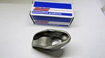 Elgin R754 Valve Train Components - Engine Rocker Arm. Fixed Price $11.99.