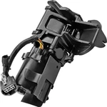 Right Side Power Step Running Board Motor 84452643 For Cadillac Escalade Esv Gmc. Fixed Price $128.50.
