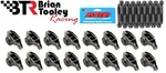Btr LS1 LS2 LS6 Brian Tooley Racing Rocker Arms TK001 Trunnion Upgrade Arp Bolts. Fixed Price $445.84.