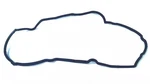 Genuine Subaru 2008-2019 Legacy Outback Tribeca Valve Cover Gasket 13272AA150. Fixed Price $28.34.
