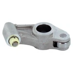 For Mini Cooper 2002-2008 Crp 85011600 Rear Intake Rocker Arm. Fixed Price $56.63.