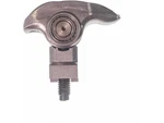 Melling Stock Rocker Arm Fits Chevy Monte Carlo 1996-2002 89GVZVVY. Fixed Price $42.27.