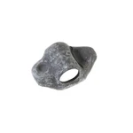 Rocker Arm Stock Left Melling MR-894 Dodge 3.9 5.2 5.9L 1989 1992. Fixed Price $6.10.