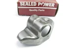 Sealed Power VR896 Engine Rocker Arm. Fixed Price $8.09.