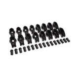 Aluminum Roller Rocker Arms 1.7 Ratio 7/16" Stud Needle Tip For Big Block Chevy. Fixed Price $286.00.