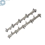 For Dodge Ram 1500 Grand Cherokee 2003-18 5.7L V8 Intake & Exhaust Rocker Arm. Fixed Price $105.00.