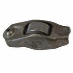Genuine Ford Engine Rocker Arm F8AZ-6564-AA. Fixed Price $12.64.