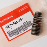 Genuine Oem Honda Lost Motion Assembly 14820-PAA-A01 (QTY=1 Pc). Fixed Price $17.49.