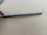 Plymouth Dodge Chrysler 1958 1979 Rocker Arm Shaft RS-701 361 383 400 413 440. Fixed Price $49.99.