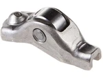 Melling 37MV66B Rocker Arm Fits 2007-2010 Ford Explorer Sport Trac. Fixed Price $28.76.