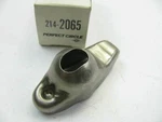 Perfect Circle 214-2065 Engine Rocker Arm Fits 1969-70 Pontiac Gto Firebird 400. Fixed Price $14.99.