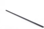 Genuine Bmw Rocker Arm Shaft, Inlet 11-33-7-831-707 New. Fixed Price $131.22.