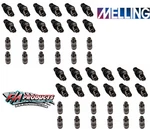 Melling MRK-1332 Lifter And Rocker Arm Kit For Mopar 3.2L 3.6L ( Full Motor). Fixed Price $252.98.