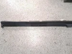 Left Side Rocker Arm For Volvo S60 2005 Oem. Fixed Price $104.39.