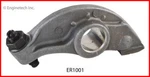 Engine Rocker Arm-vin: 3, Gas, Sohc, Fi, Tbi, Natural, Suzuki, 8 Valves ER1001. Fixed Price $51.99.