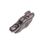 Melling MR-1349 Engine Rocker Arm For Select 11-16 Audi Volkswagen Models. Fixed Price $21.99.