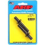 Arp 134-7124 Sbc Rocker Arm Stud Kit 3/8 (2). Fixed Price $8.99.