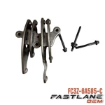 2011-2018 Ford F-250 Super Duty-rocker Arm New Oem FC3Z-6A585-C. Fixed Price $47.25.