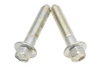New Oem Ford E2DZ-6A527-A Engine Rocker Arm Bolts Qty Nos. Fixed Price $9.99.