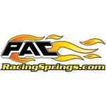 Racing Springs 1.645 Triple Valve (16) PAC-1248-16. Fixed Price $475.76.