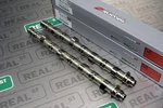 SKUNK2 Ultra Camshafts 278/289 K20A2 K20Z1 K20Z3 K24A2 I-vtec. Fixed Price $1249.95.
