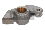Maxgear 17-0118 Rocker Arm, Engine Control For Bmw. Fixed Price $20.58.