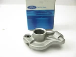 New Oem Ford F4BZ-6564-B Rocker Arm 1994-1997 Aspire 1.3L-L4. Fixed Price $13.45.