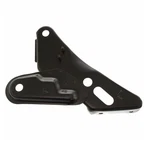 For 99-02 4RUNNER Front Bumper Retainer Mounting Arm Brace Bracket Driver Side. Fixed Price $41.95.