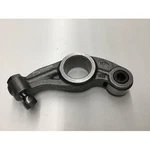 4386046 Rocker Lever For Cummins. Fixed Price $124.22.
