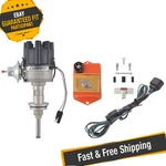 Proform Distributor Conversion Kit Chrysler 413-426-426W-440 V8 Engines. Fixed Price $171.97.