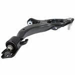 Suspension Control Arm And Ball Joint Assembly Motorcraft MCSOE-94. Fixed Price $295.51.