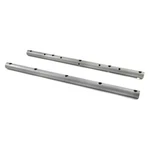 For Nissan Pathfinder 1987-1988 Itm Engine 056-8024 Exhaust Rocker Arm Shaft. Fixed Price $37.83.