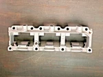 Honda Accord Odyssey Ridgeline Bridge Rocker Shaft Genuine 12432-R70-A01 New. Fixed Price $219.97.