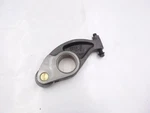 Oem John Deere Rocker Arm 9343 PFS3. Fixed Price $185.99.