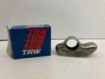 Nos Trw Rocker Arms # 44078 For Buick & Jeep V8 Engines. Fixed Price $19.75.