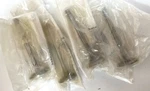 Allmakes Land Rover 300TDI Inlet Valves ERR3777 X 4. Fixed Price $62.18.