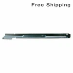 Goodmark Rh Side Inner Rocker Panel Fits Camaro Firebird GMK4020460671R. Fixed Price $124.33.