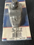 Rocker Arm Kit Pioneer RK-819-X Ford 1982-88. 6 Cyl 230 Engine. Fixed Price $29.00.