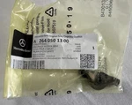 A2640501300 Oem Roller Rocker Arm Mercedes-benz. Fixed Price $30.00.
