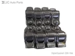 Rocker Arms Set One Side For 20-22 Subaru Crosstrek 2.0. Fixed Price $36.70.