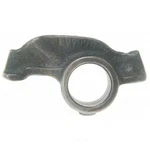 Engine Rocker Arm Sealed Power R-814. Fixed Price $56.94.