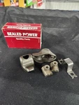1984 1990 Buick, Chevrolet, Cadillac, And Pontiac Rocker Arm Kit. Fixed Price $10.40.