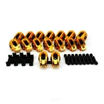 Engine Rocker Arm Kit Comp Cams 19029-16. Fixed Price $878.95.