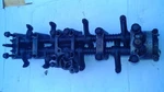 Rocker Arm 1973 1974 1975 1976 1977 1978 1979 Honda Civic 1200 Free Shipping!. Fixed Price $169.99.