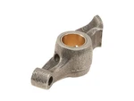 Rocker Arm For 65-94 Porsche 911 914 930 2.2L H6 2.4L 3.3L Vin: B VH58N2. Fixed Price $153.62.