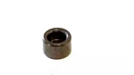 Genuine Subaru Shim Valve 13218AK890. Fixed Price $7.78.
