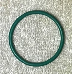 Sbi 240-1006RM Injector O-ring. Fixed Price $6.00.