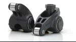 Comp Cams Ultra Pro Magnum Xd Rocker Arms Small Block Chevy 1801-8 1802-8. Fixed Price $450.00.