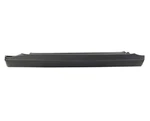 Passenger Side Rocker Panel Amd Fits Chevrolet K2500 450-4088-1R. Fixed Price $103.90.