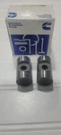 Genuine Cummins Rocker Lever Arm Shaft 5.9 6.7 8.3 3935892 3941252 4928699. Fixed Price $22.95.